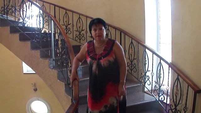 Ты сам виноват .если у тебя не всё так ,как хочется!!! смотреть онлайн