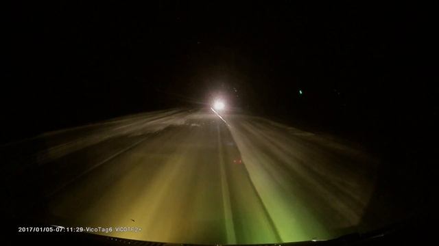 Барнаул Бийск, мудак со встречки смотреть онлайн
