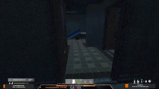 ? КУДА СТРЕЛЯТЬ в ДЕЙЗ ? [ 1440p 60FPS ] ❗ DayZ ENDZONE ❗ Стрим pvp hardcore вфня рейд смотреть онлайн