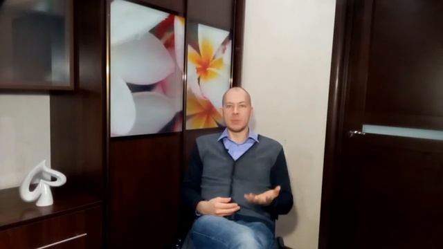 ★★ Как избавиться от отеков и лишней жидкости из организма. Как убрать отечность тела и лица смотреть онлайн