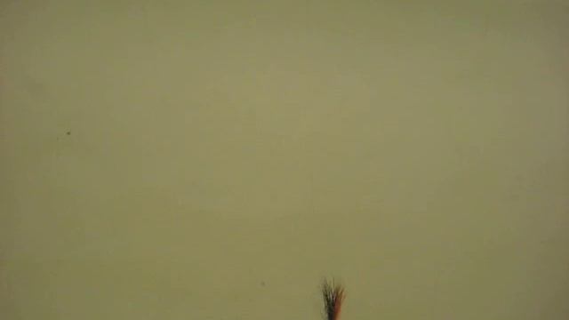 Игра - Бокоплав 1 смотреть онлайн