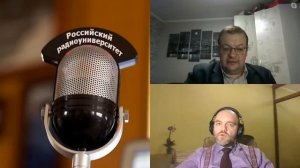 537. А.В. Исаев: Полевая реактивная артиллерия в Великую Отечественную войну