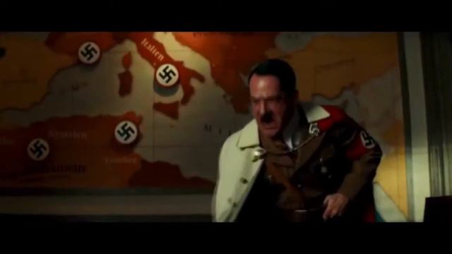 Мем найн найн найн