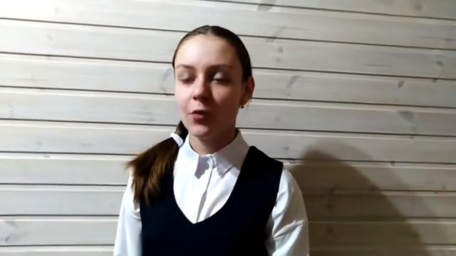 Sysert, my native land: travelling through time смотреть онлайн