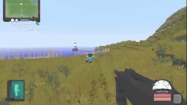 java 2016 06 19 15 23 08 82 смотреть онлайн