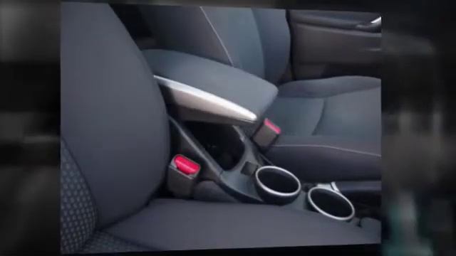 Toyota Verso 1.6 VVT-i Business Navi/Camera/Pano/LMV/128dkm. смотреть онлайн