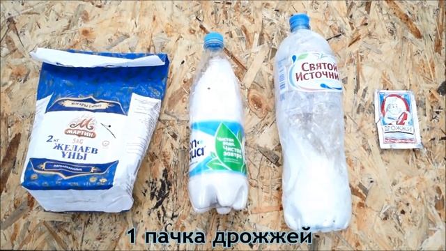 Мастер-класс №3 "Пирожки" смотреть онлайн