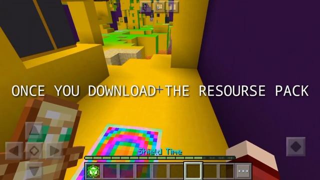 How to get Java edition on MCPE 1.16 (FREE) смотреть онлайн