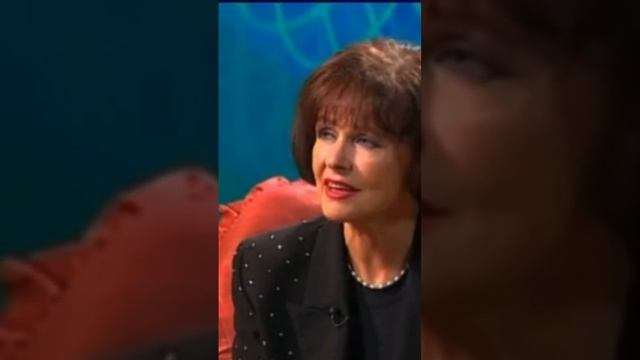 ❤️✨Как приручить тигра урок от советской актрисы Натальи Фатеевой (красивая женщина) смотреть онлайн