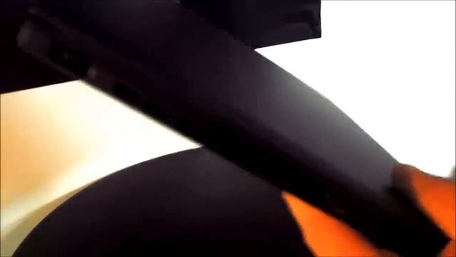 Lenovo ThinkPad X1 Carbon Unboxing смотреть онлайн