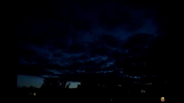 Не легко по правде жить ... (стих) смотреть онлайн