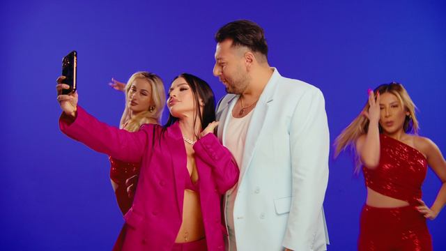 JOKA- BRAND/ БРЕНД