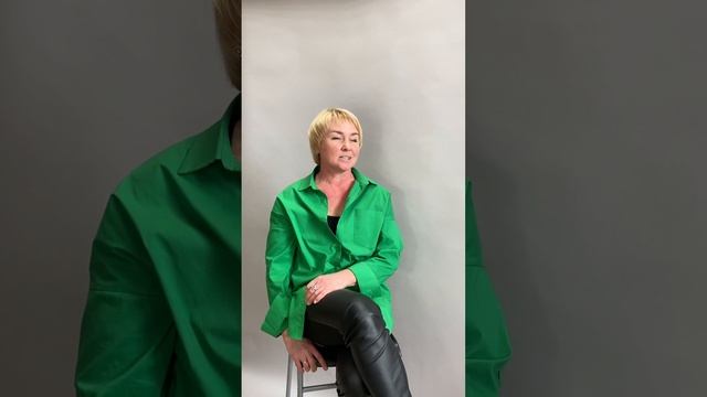 18 лет во флористике или как Мария искала работу в газете смотреть онлайн
