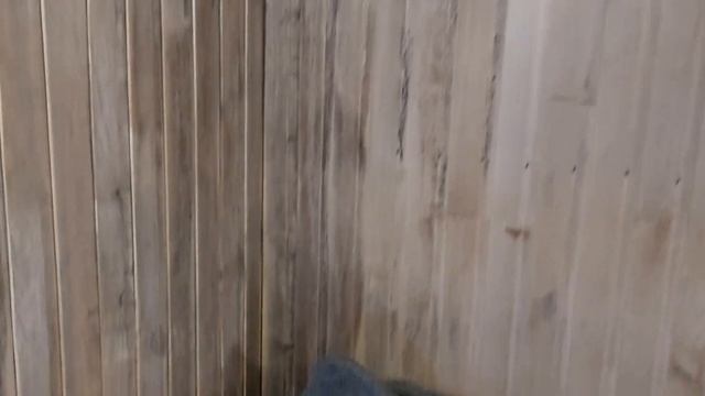 авангард 24 зк! Баню прокачает! смотреть онлайн