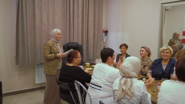 ХИДЖАМА: ОТЧЁТНОЕ ВИДЕО С ГРУППОВОГО ОБУЧЕНИЯ НА КУРСЕ "КАПИЛЛЯРОТЕРАПИЯ ЛИЦА" | ДЕКАБРЬ 2022 смотреть онлайн