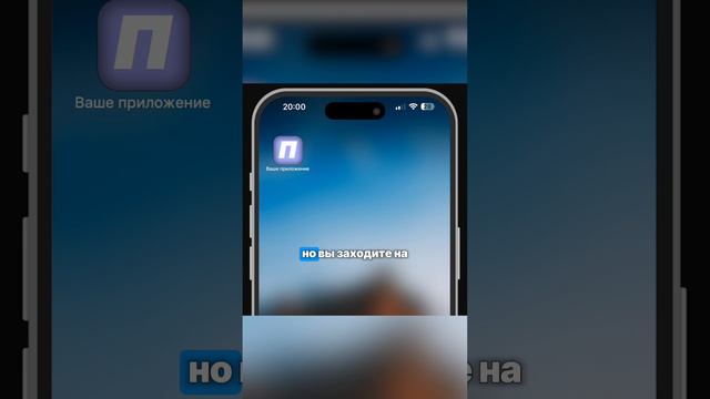 🫣 Что делает тестировщик на самом деле? смотреть онлайн