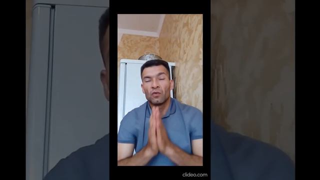 "Я просто защищаю интересы своей дочки", - отец таджик из Якутска о борьбе за ребенка Часть. 3 смотреть онлайн