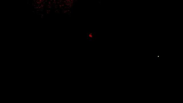 Giwrgos Almiras Epistrofes katastrofes Live@ SASS смотреть онлайн