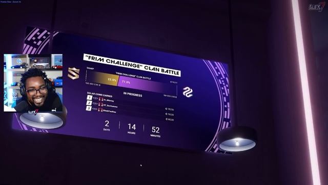 Test Drive Unlimited Solar Crown Gameplay Reveal Details You Missed! смотреть онлайн