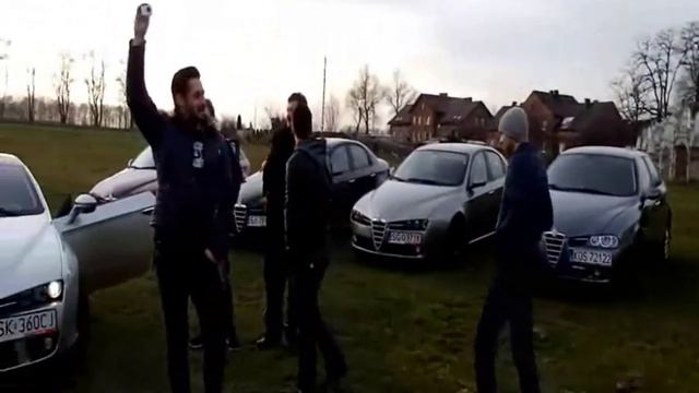 Górny śląsk promo смотреть онлайн