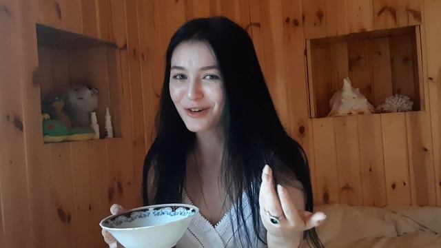 часть 1 ПЬЮ ПЕРЕПЕЛИНЫЕ ЯЙЦА🥚🤮, ЛОХОНУЛАСЬ С ЗАРЯДКОЙ🥶. смотреть онлайн