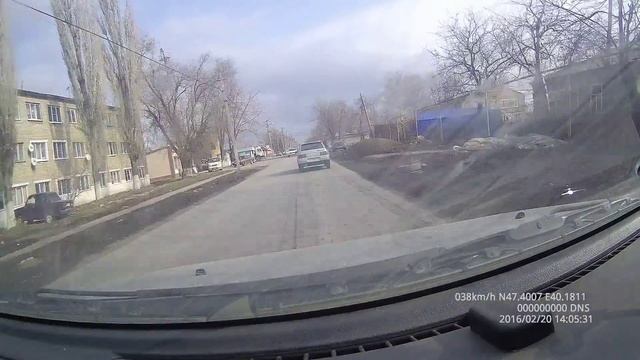 ст.Кривянская .,ул Мостовая смотреть онлайн