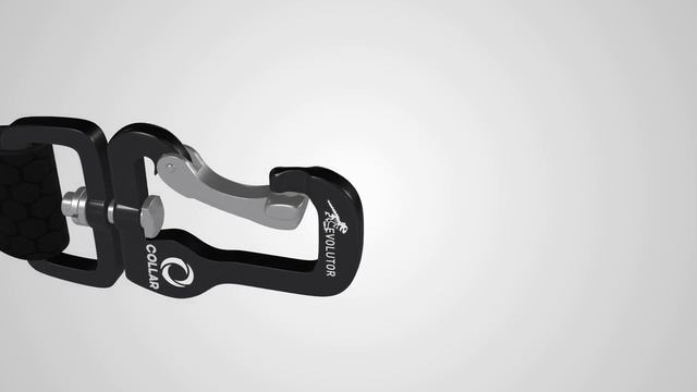 EVOLUTOR - Самый прочный поводок. #BRANDS4PETS Зоомагазин Минск Зоотовары TIAN GROUP оптом Беларусь смотреть онлайн