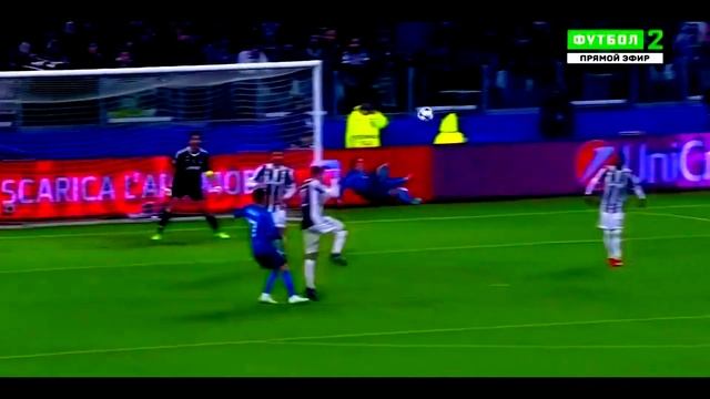 Football Vine | C.Ronaldo смотреть онлайн