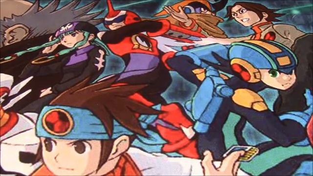 Cardfight!! Vanguard Deck Profile - Stride Oracle Think Thank (Coco/Susanoo) смотреть онлайн