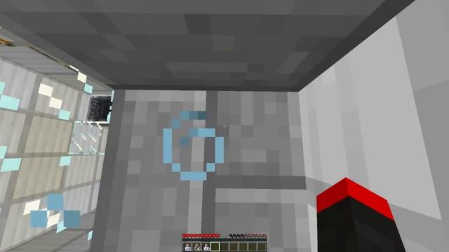 Minecraft:"Dropper"[Gameplay + Kommentaar] - Chillipedia смотреть онлайн