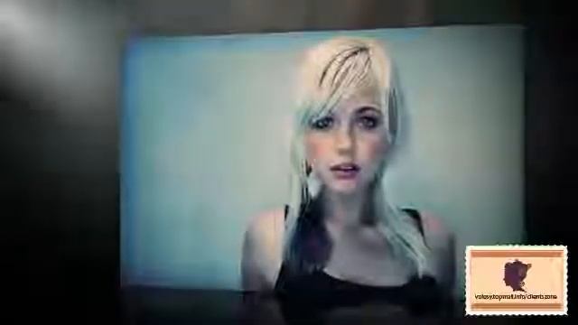 домашняя маска для увлажнения волос смотреть онлайн