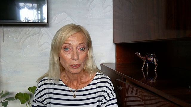 Компания wwpc | Как экономить на покупках и при этом получать доход смотреть онлайн