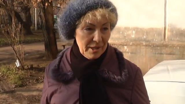 зачем портить новые спортплощадки смотреть онлайн
