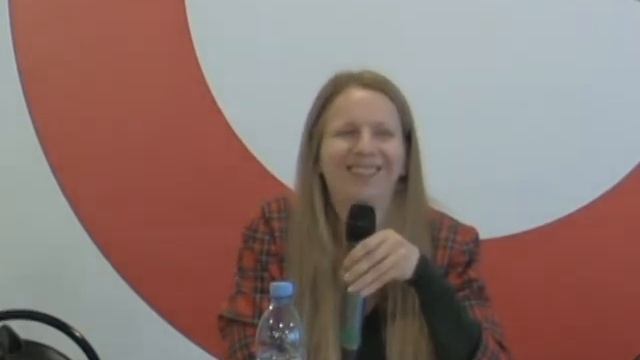 Тонкости проведения общего собрания собственников жилья смотреть онлайн