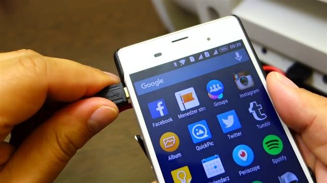NYNE Bass Bezprzewodowy Głośnik Bluetooth - Test - Review - Recenzja - Prezentacja PL смотреть онлайн