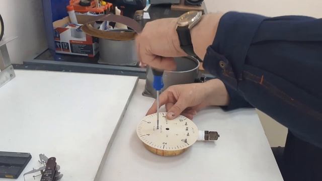 Учебное видео 11 января 2022 г. смотреть онлайн