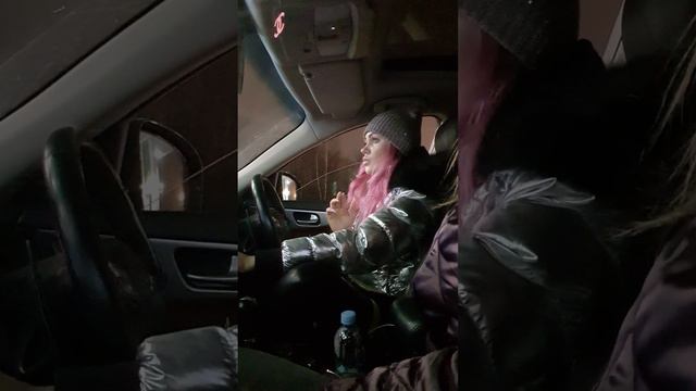 Как делать деньги каждый день? смотреть онлайн