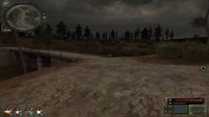 Где найти артефакт колобок в сталкере зов припяти ?