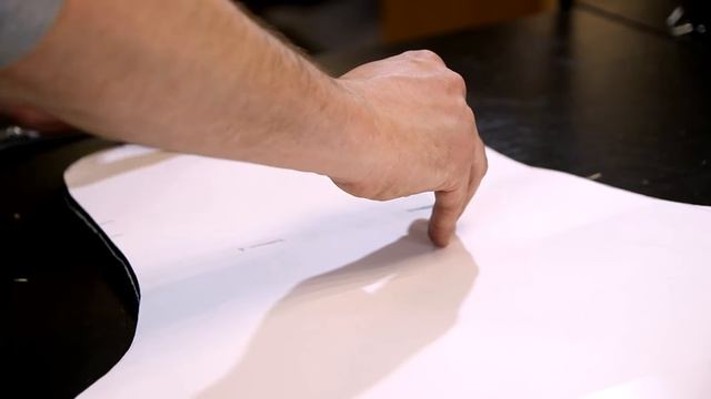 Производство накидок смотреть онлайн