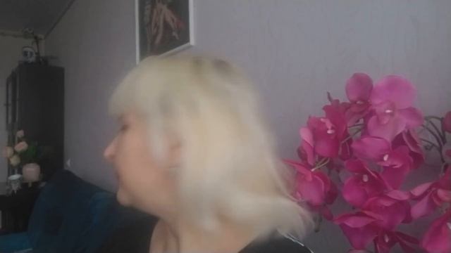 ВЛОГ. БЫСТРЫЙ ЗАВТРАК. НОВАЯ ШТОРА В ВАННОЙ. Я ВСЯ В УБОРКЕ. МОИ ОРХИДЕИ. ВЕРТУТА С СЫРОМ К ЧАЮ. смотреть онлайн