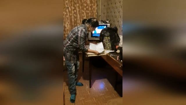 Как выжить на 4000 рублей в месяц? Одна история смотреть онлайн