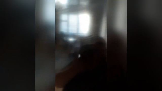 Супер салфетка (файбер) для экранов телевизора, телефона, планшета, ноутбука, монитора из #greenway смотреть онлайн