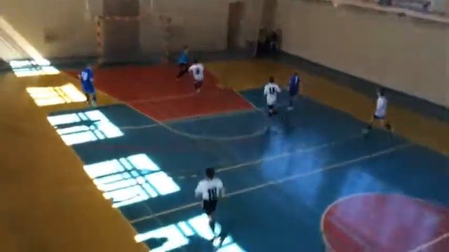 Гавр могет ! смотреть онлайн