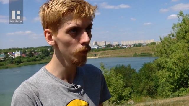 Что новенького: что такое фаер шоу смотреть онлайн
