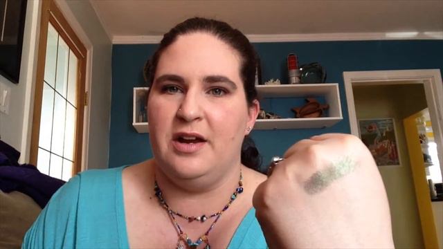 Milani Swatches and Review Canada смотреть онлайн