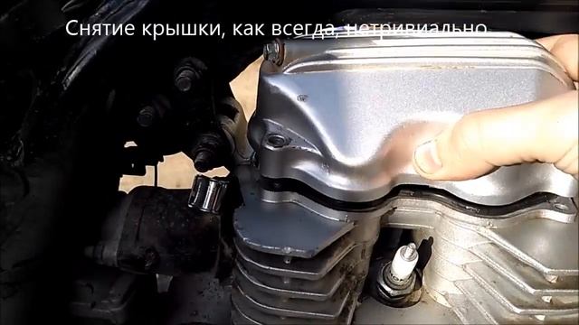 Дорожные уловки