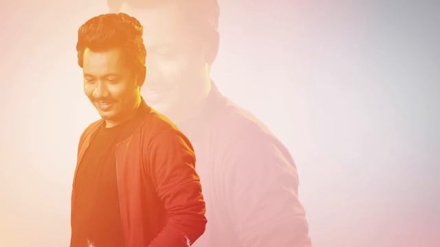 PARA JODI HUWANA MUR || ACHURJYA BORPATRA || DHRUV THAKURIA || MRITYUNJAY KAKATI || 2020 смотреть онлайн