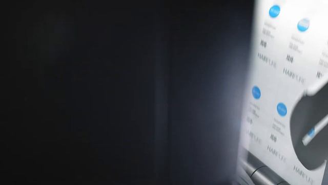 Все, что нужно знать о бренде JOJO Haircosmetics. смотреть онлайн