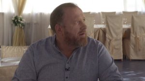 На ножах: кафе «Аладдин»