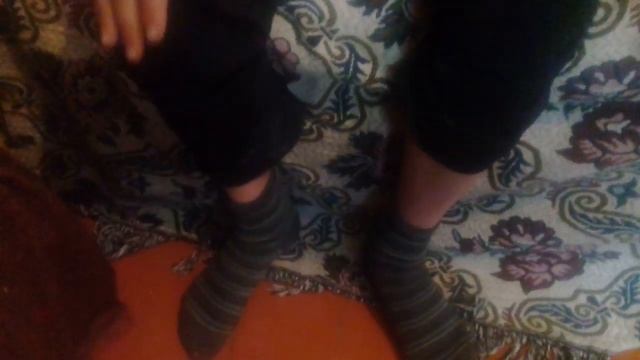 Обзор на бинты и обучение как завязывать 2 способа завязки бинтов смотреть онлайн